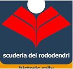 RODODENDRI TORINO